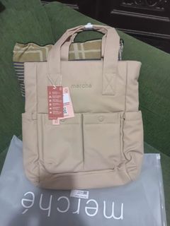 (Kategori: ) berada di . Dikirim oleh sashihuhh (ID iklan 1466746240, Gambar 1). Deskripsi: .