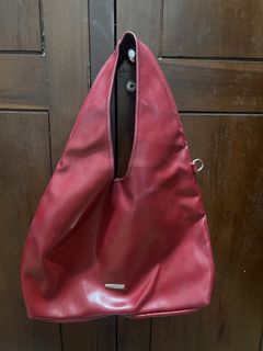 (Kategori: ) berada di . Dikirim oleh caramelmachiato15 (ID iklan 1466720512, Gambar 1). Deskripsi: .
