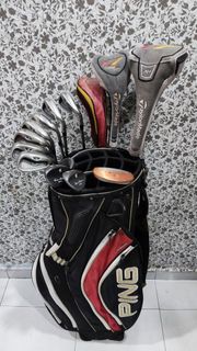 (Category: ) located in . Submitted by golfjunkie (Listing ID 1466683360, Image 1). Description: .