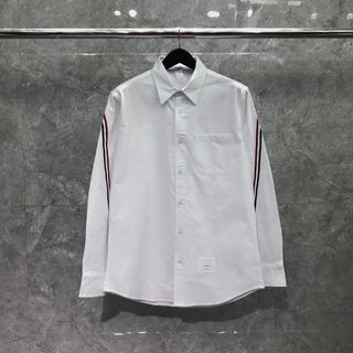 （分類：）位於 。 由 tomesbroch84214 提交（商品編號 1466742898，圖片 1）。簡介： 。