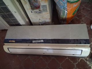 (Category: ) located in . Submitted by ssvcn (Listing ID 1466604619, Image 1). Description: .
