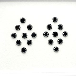 （分類：）位於 。 由 terradiamonds_hk 提交（商品編號 1466680946，圖片 1）。簡介： 。