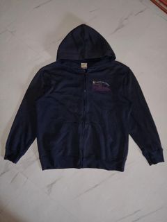 (Category: ) located in . Submitted by biibz4thrift (Listing ID 1466658753, Image 1). Description: .