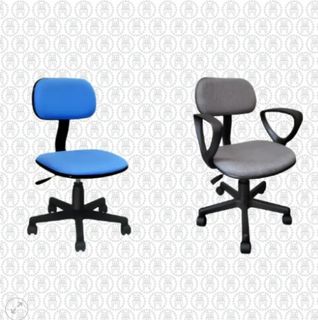(Category: ) located in . Submitted by jim.trishtineofficefurnitures (Listing ID 1466612219, Image 1). Description: .