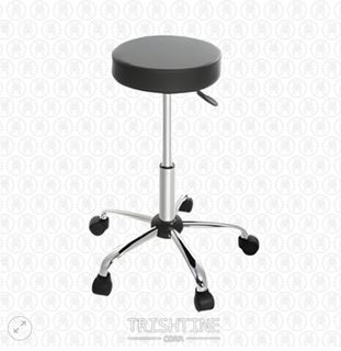 (Category: ) located in . Submitted by jim.trishtineofficefurnitures (Listing ID 1466626748, Image 1). Description: .