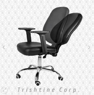 (Category: ) located in . Submitted by jim.trishtineofficefurnitures (Listing ID 1466614481, Image 1). Description: .