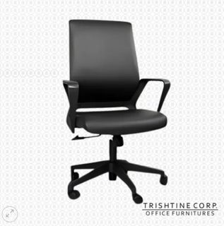 (Category: ) located in . Submitted by jim.trishtineofficefurnitures (Listing ID 1466614958, Image 1). Description: .