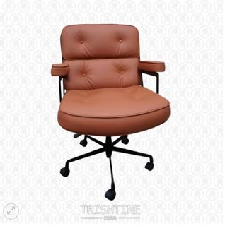 (Category: ) located in . Submitted by jim.trishtineofficefurnitures (Listing ID 1466617959, Image 1). Description: .