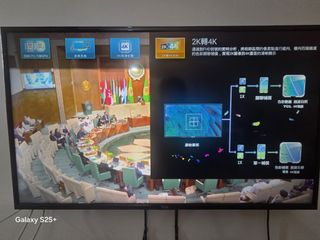 （分類：）位於 。 由 sunny64793 提交（商品編號 1466600041，圖片 1）。簡介： 。