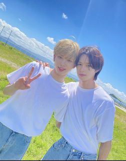 （分類：）位於 。 由 leowonforever___ 提交（商品編號 1466666408，圖片 1）。簡介： 。
