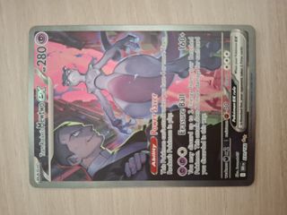 (Category: ) located in . Submitted by xkeanex (Listing ID 1466567922, Image 1). Description: .