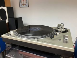 （分類：）位於 。 由 dickymusic2026 提交（商品編號 1466569297，圖片 1）。簡介： 。