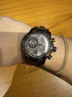 (Category: ) located in . Submitted by jellyanne (Listing ID 1466723888, Image 1). Description: .