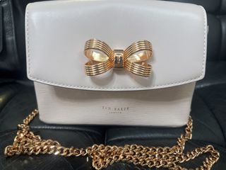 （分類：）位於 。 由 sunny.set 提交（商品編號 1466742963，圖片 1）。簡介： 。