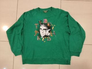 (Category: ) located in . Submitted by newage.vintage (Listing ID 1466604968, Image 1). Description: .
