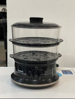 (Kategori: ) berada di . Dikirim oleh amanah.barokah.shop (ID iklan 1466603909, Gambar 1). Deskripsi: .