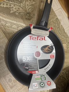 （分類：）位於 。 由 yabadabadoo444 提交（商品編號 1466697533，圖片 1）。簡介： 。