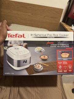 (Category: ) located in . Submitted by shreyas80 (Listing ID 1466765501, Image 1). Description: .