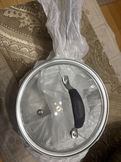 （分類：）位於 。 由 yabadabadoo444 提交（商品編號 1466696253，圖片 1）。簡介： 。