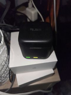 （分類：）位於 。 由 tsetopaz 提交（商品編號 1466649969，圖片 1）。簡介： 。