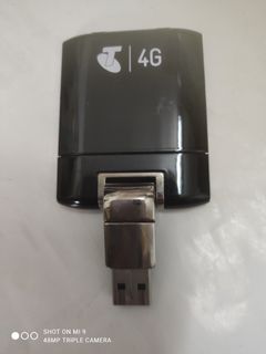 （分類：）位於 。 由 hotbilly 提交（商品編號 1466726358，圖片 1）。簡介： 。