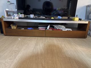 (Category: ) located in . Submitted by mink0 (Listing ID 1466693652, Image 1). Description: .