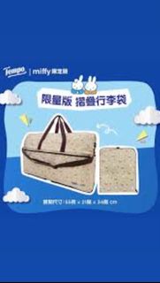（分類：）位於 。 由 ngka123 提交（商品編號 1466575180，圖片 1）。簡介： 。