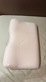 （分類：）位於 。 由 monbb2 提交（商品編號 1466716241，圖片 1）。簡介： 。