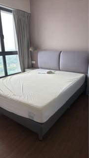 (Category: ) located in . Submitted by xuhan.liu.5 (Listing ID 1466734125, Image 1). Description: .