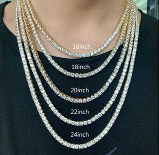 (Category: ) located in . Submitted by japanandsingaporeluxepreloved (Listing ID 1466612630, Image 1). Description: .