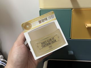 （分類：）位於 。 由 heiiiiiiieeeee 提交（商品編號 1466625734，圖片 1）。簡介： 。