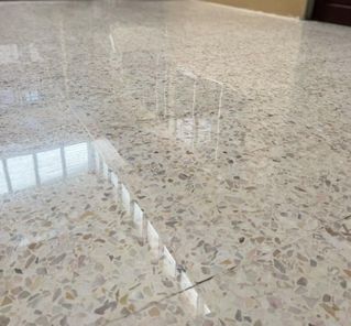 (Category: ) located in . Submitted by klinisonenterprise (Listing ID 1466722646, Image 1). Description: .