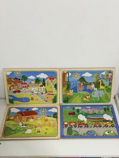 (Category: ) located in . Submitted by treasures.delight (Listing ID 1466577945, Image 1). Description: .