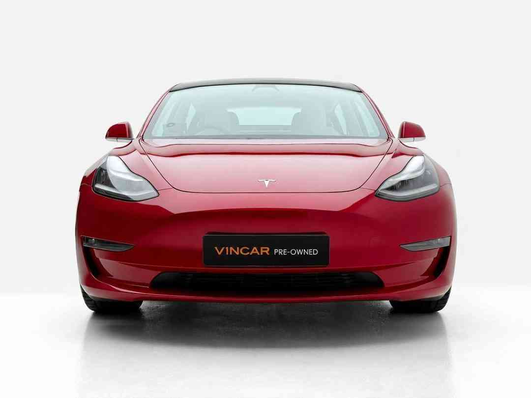 (Category: ) located in . Submitted by vincar_pre-owned (Listing ID 1466581212, Image 1). Description: .