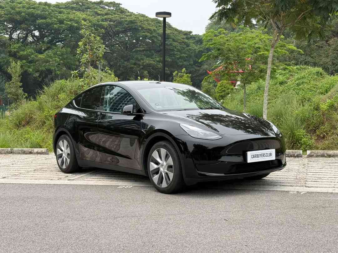 (Category: ) located in . Submitted by carbuyersclub (Listing ID 1466606256, Image 1). Description: .