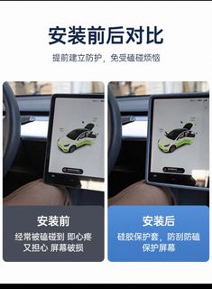 (Category: ) located in . Submitted by khazleong (Listing ID 1466615462, Image 1). Description: .