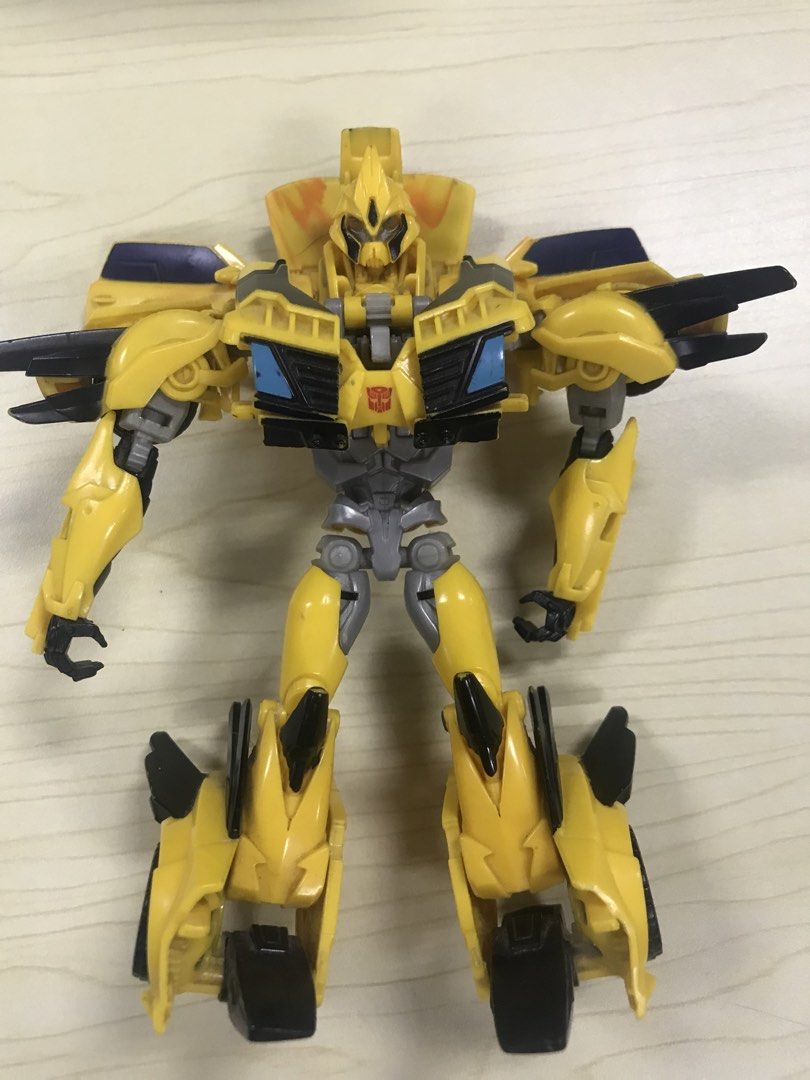 Tf toys (Category: Action & Battle Toys) located in San Mateo. Submitted by quikzee (Listing ID 1466581066, Image 1). Description: ₱250.