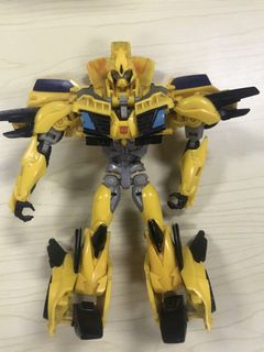 (Category: ) located in . Submitted by quikzee (Listing ID 1466581066, Image 1). Description: .