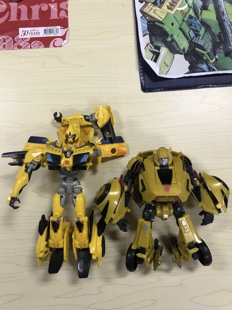 Tf toys issue (Category: Action & Battle Toys) located in San Mateo. Submitted by quikzee (Listing ID 1466604386, Image 1). Description: Set Tf toys issue.