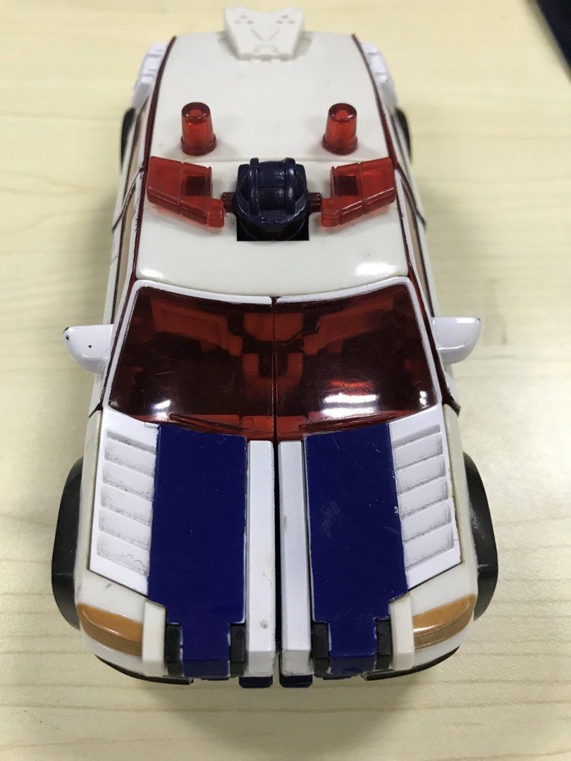 Tf toys transformers (Category: Action & Battle Toys) located in San Mateo. Submitted by quikzee (Listing ID 1466629688, Image 2). Description: .