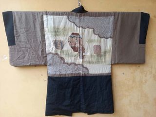 (Category: ) located in . Submitted by happeemarket (Listing ID 1466621042, Image 1). Description: .