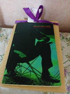 (Category: ) located in . Submitted by BookNerd (Listing ID 1466596925, Image 1). Description: .