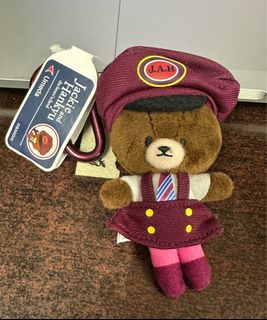 （分類：）位於 。 由 dogdotdotjpg 提交（商品編號 1466656408，圖片 1）。簡介： 。
