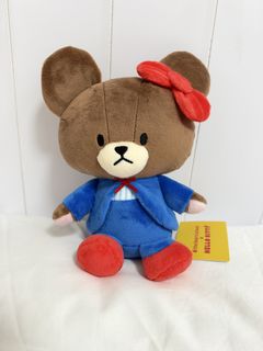 （分類：）位於 。 由 fatfat_lady 提交（商品編號 1466584009，圖片 1）。簡介： 。