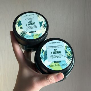 （分類：）位於 。 由 yzi0425 提交（商品編號 1466704773，圖片 1）。簡介： 。