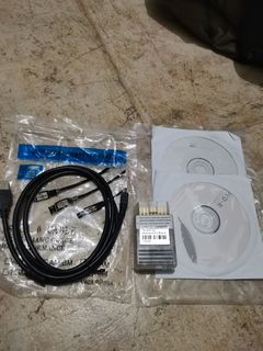 (Category: ) located in . Submitted by syedamir1289081 (Listing ID 1466596867, Image 1). Description: .
