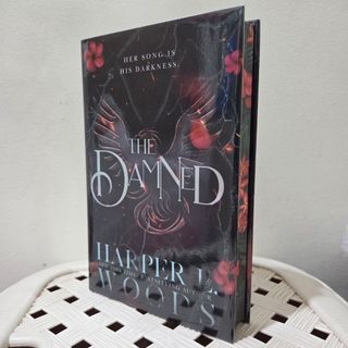 (Category: ) located in . Submitted by bookish.unhauler (Listing ID 1466581321, Image 1). Description: .