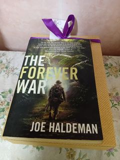 (Category: ) located in . Submitted by BookNerd (Listing ID 1466597251, Image 1). Description: .