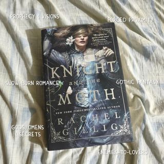 (Category: ) located in . Submitted by books.and.hobbiesph (Listing ID 1466692819, Image 1). Description: .