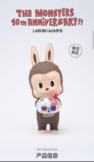 （分類：）位於 。 由 having8523 提交（商品編號 1466719681，圖片 1）。簡介： 。